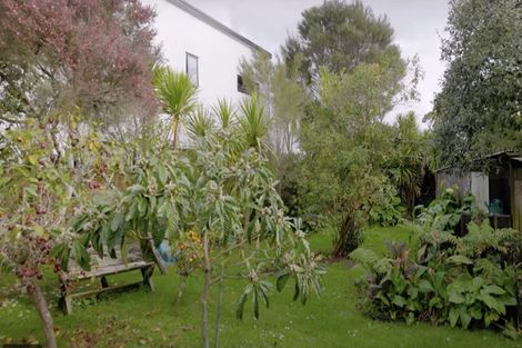 Photo of property in 13 Arney Road, Ranui, Auckland, 0612