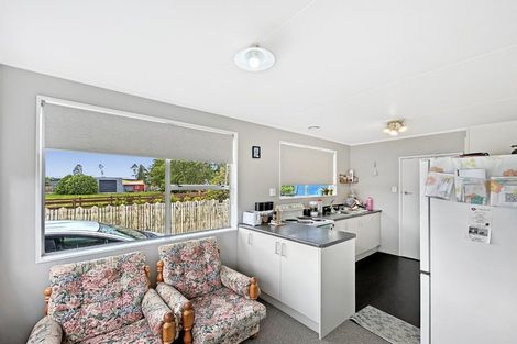 Photo of property in 1 Kaka Street, Gore, 9710