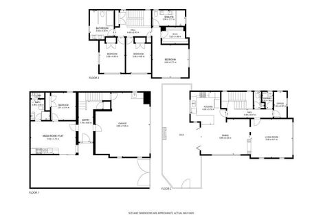 Photo of property in 61a Cashmere Avenue, Khandallah, Wellington, 6035