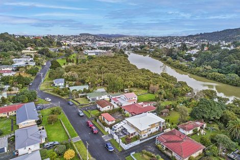 Photo of property in 33 Ewing Road, Riverside, Whangarei, 0112