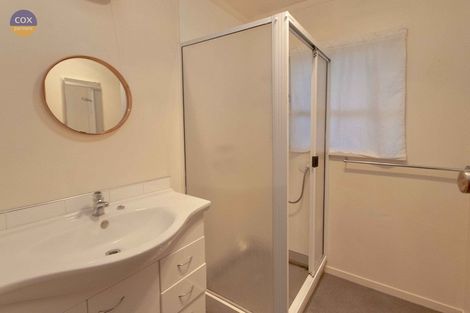 Photo of property in 3/23 Riverbend Road, Onekawa, Napier, 4110