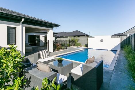 Photo of property in 7 Pelorus Avenue, Poraiti, Napier, 4112