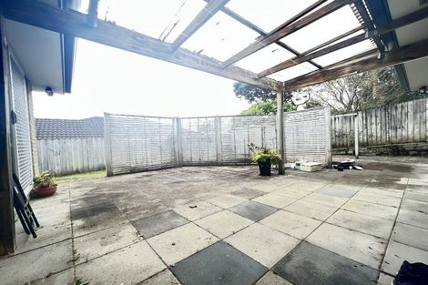 Photo of property in 4 Durbin Court, Greenhithe, Auckland, 0632