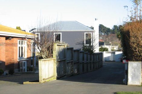 Photo of property in 74 Antrim Street, Windsor, Invercargill, 9810