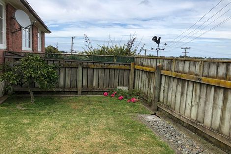 Photo of property in 2 Denby Place, Springvale, Whanganui, 4501