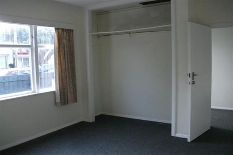 Photo of property in 54 Nelson Street, Petone, Lower Hutt, 5012