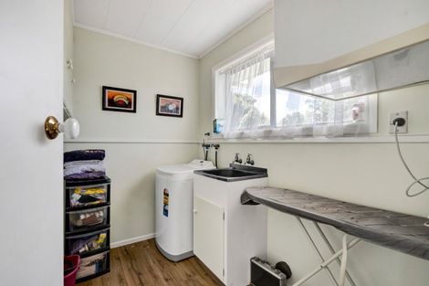 Photo of property in 4 Bronte Place, Whalers Gate, New Plymouth, 4310