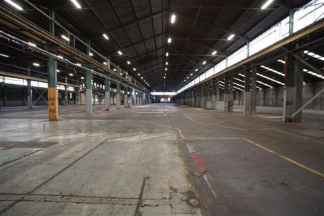 Photo of property in 75 Main South Road, Karoro, Greymouth, 7805