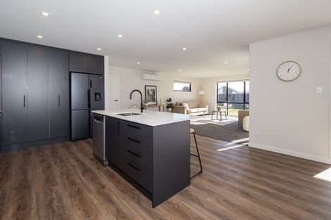 Photo of property in 5 Jag Way, Tinwald, Ashburton, 7700