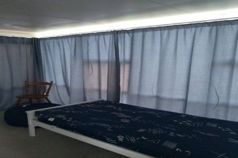 Photo of property in 50 Wilton Street, Levin, 5510