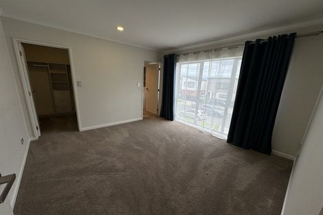 Photo of property in 10 Mcquoids Road, Flat Bush, Auckland, 2019