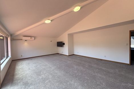 Photo of property in St Marys Close, 14/435 Parnell Road, Parnell, Auckland, 1052
