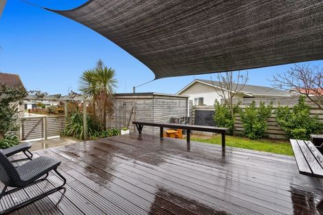 Photo of property in 64b Pohutu Street, Whakatane, 3120