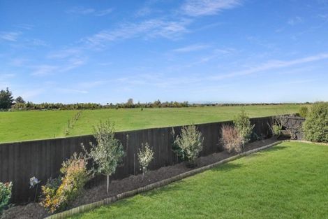 Photo of property in 13 Greenan Place, Doyleston, 7683