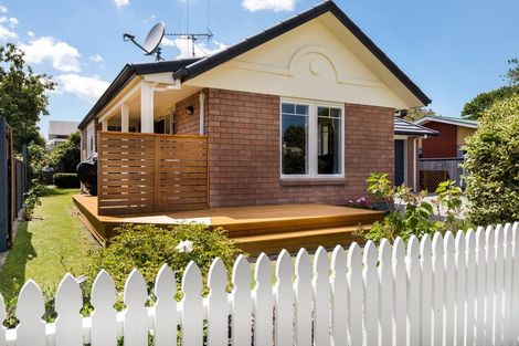 Photo of property in 7 Stafford Street, Cambridge, 3434