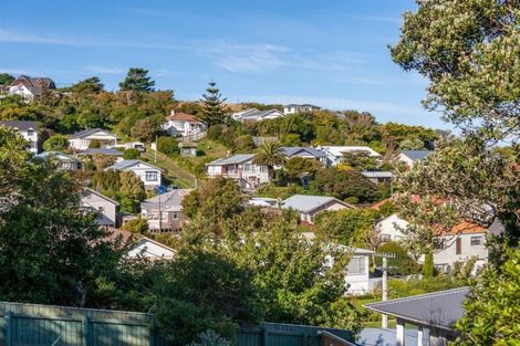 Photo of property in 2/51 Cornford Street, Karori, Wellington, 6012