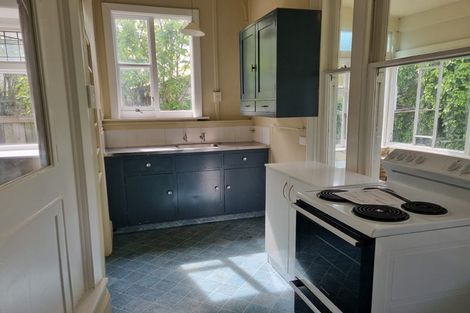 Photo of property in 2/21 Redruth Avenue, Spreydon, Christchurch, 8024