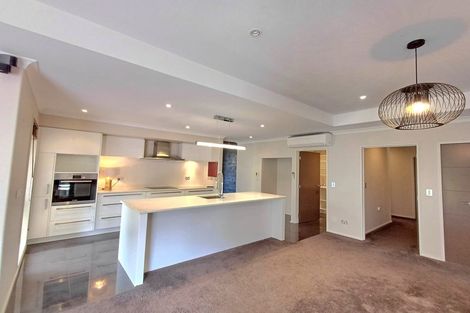 Photo of property in 11 Kawakawa Street, Pegasus, 7612