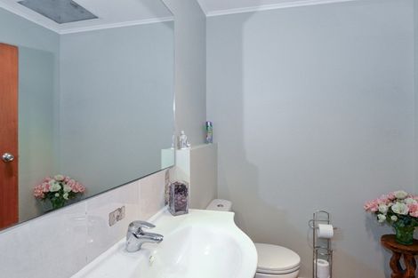 Photo of property in 6/512 Heretaunga Street East, Hastings, 4122