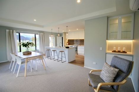 Photo of property in 132 Rippingale Road, Hanmer Springs, 7334