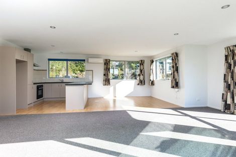 Photo of property in 2 Takorika Street, Havelock, 7100