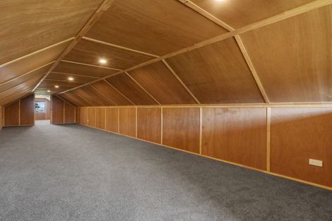 Photo of property in 25a Old Kaimai Road, Lower Kaimai, Tauranga, 3171