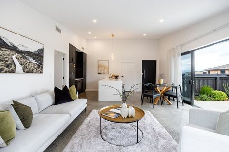 Photo of property in 7b North Ridge Drive, Rototuna North, Hamilton, 3210