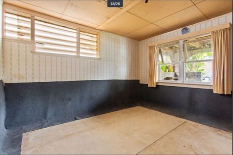 Photo of property in 13 Emirau Place, Glenfield, Auckland, 0629