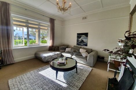 Photo of property in 13 Empire Road, Devonport, Auckland, 0624