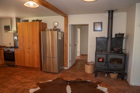 Photo of property in 112 Arawhata Road, Kaingaroa, Kaitaia, 0483