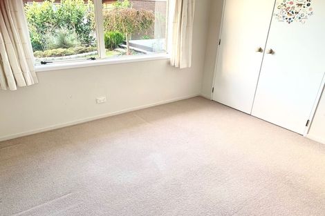 Photo of property in 2/11 Taiko Court, Northpark, Auckland, 2013