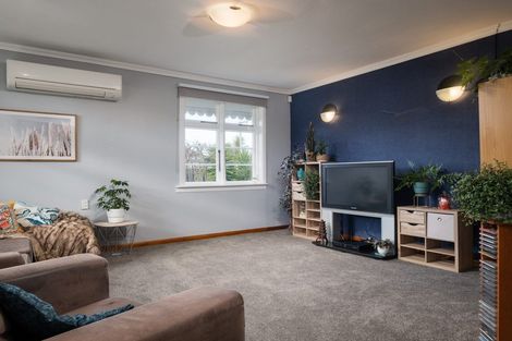 Photo of property in 18 Willow Street, Mangapapa, Gisborne, 4010