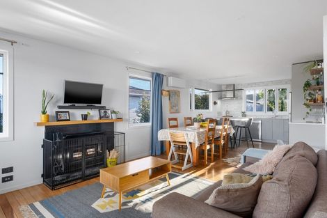 Photo of property in 41 Hampton Terrace, Parkvale, Tauranga, 3112