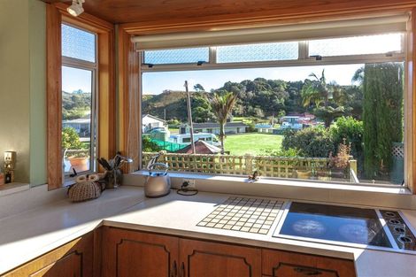 Photo of property in 289 Main Sh25 Road, Tairua, 3508