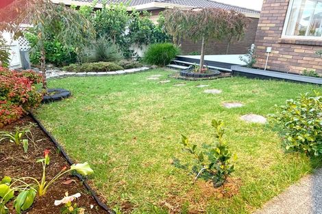 Photo of property in 2/11 Taiko Court, Northpark, Auckland, 2013