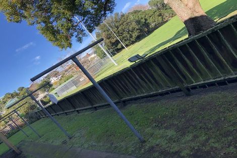 Photo of property in 1/7 Eton Avenue, Devonport, Auckland, 0624