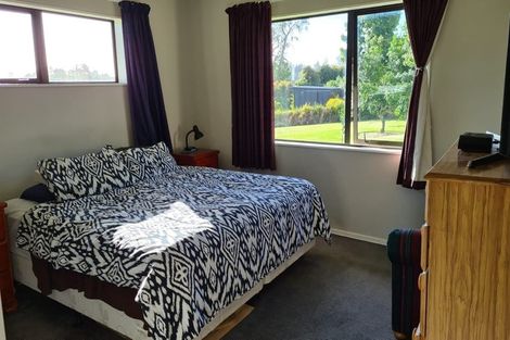 Photo of property in 13 Keridale Lane, Kerikeri, 0230