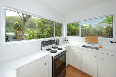 Photo of property in 2/123 Wakefield Avenue, Sumner, Christchurch, 8081