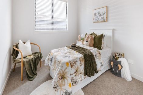 Photo of property in 44a Kopakopa Crescent, Wharewaka, 3330