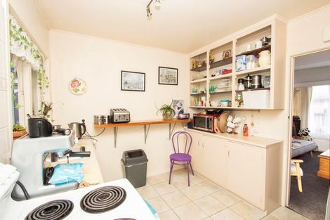 Photo of property in 3/43 Shakespeare Road, Milford, Auckland, 0620