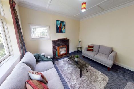 Photo of property in 8 Guy Avenue, Takaro, Palmerston North, 4410