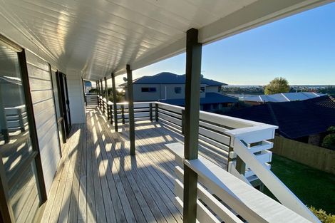 Photo of property in 29 Princess Road, Bellevue, Tauranga, 3110
