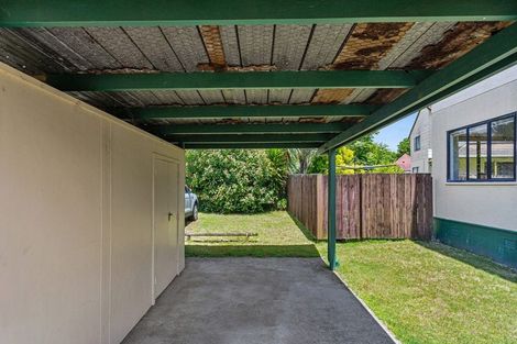 Photo of property in 13 Bill Schmelz Place, Kawerau, 3127