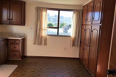 Photo of property in 5 Ayr Street, Oamaru North, Oamaru, 9400