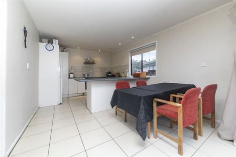 Photo of property in 30 Arodella Crescent, Ranui, Auckland, 0612