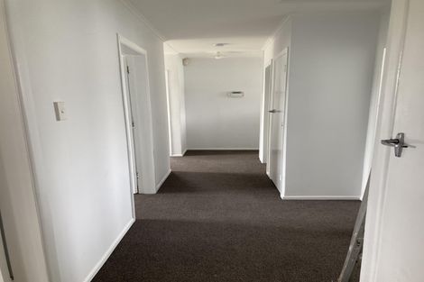 Photo of property in 38 James Henry Crescent, Huntly, 3700