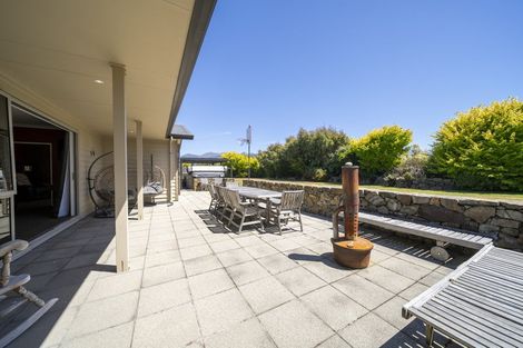 Photo of property in 40 Pukutahi Drive, Te Anau, 9600