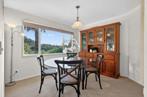 Photo of property in 364 Tara Road, Mangawhai, Kaiwaka, 0573