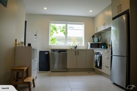 Photo of property in 17/7 Bangor Street, Christchurch Central, Christchurch, 8011