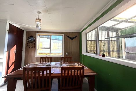 Photo of property in 83 Bright Street, Cobden, Greymouth, 7802